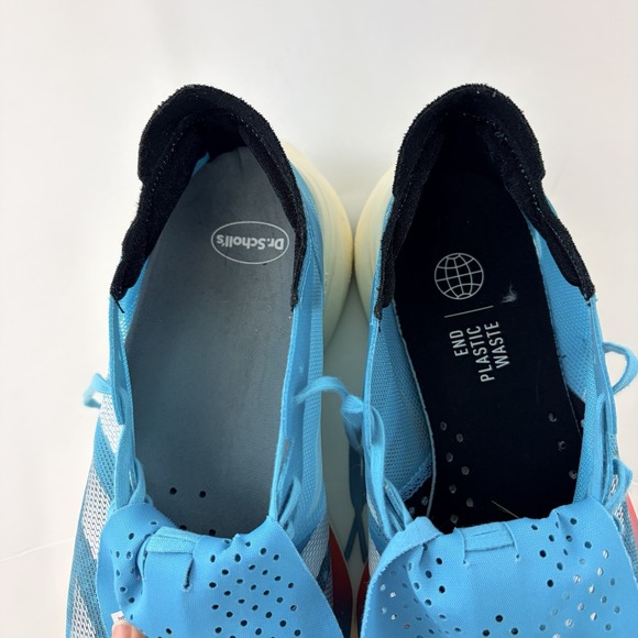 Sold!!! Not available!!! - Picture 7 of 9